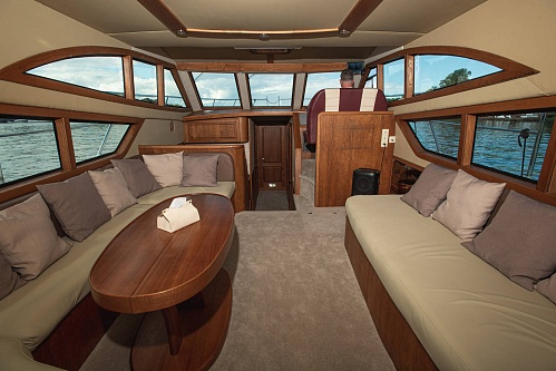 service